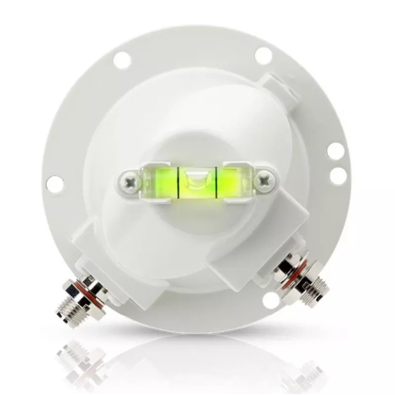 Antenna accessory Ubiquiti AF-5G-OMT-S45