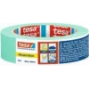 tesa ALLROUND MASK 04352-00002-00 Kreppband Mint (L x B) 50 m x 30 mm 1 pc(s) (04352-00002-00)