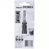 makita E-20270, Torsion Ultra Mag Impact Premier 1/4 inch bit holder (E-20270)