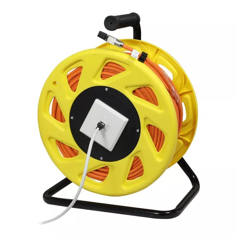 Synergy21 S216822V2 Ethernet Patch Cable