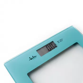 Scale Jata HBAS1290 T-MLX47082