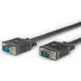Nilox VGA Cable CROS3602 2 Meters - Cable (S3602)
