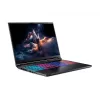 Laptop Acer Nitro AI AN16S-61-R5MK 16.0 inch Ryzen R9-365 32GB 2000GB