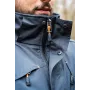 NEO tools 81-575-M work clothing Jacket