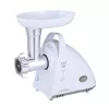 Electric Meat Grinder ESPERANZA EKM031 1500W — high-power home meat mincer