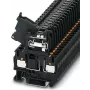 Phoenix Contact 3211903 Black