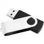 USB flash drive MediaRange 4 GB USB Type-A 2.0 MR907NTRL