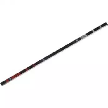 Bachmann 800.2402 Black