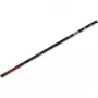 Bachmann 800.2402 Black