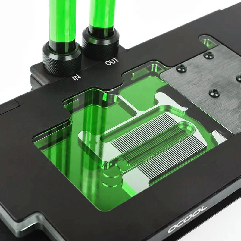 Coolant Ready to use Alphacool 18545