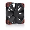 Noctua NF-F12 industrialPPC-3000 PWM 120mm Case Fan