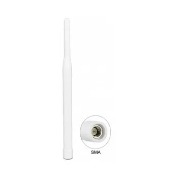 Antenna DeLOCK 89622