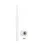 Antenna DeLOCK 89622