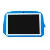 Tablet BLOW KidsTAB8 8 inch IPS HD Android 12, 1.6 GHz Octa-core T606, 4 GB RAM, 64 GB, LTE, MicroSD