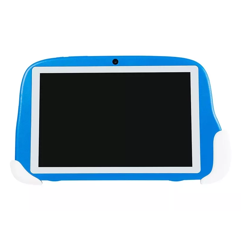Tablet BLOW KidsTAB8 8 inch IPS HD Android 12, 1.6 GHz Octa-core T606, 4 GB RAM, 64 GB, LTE, MicroSD