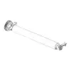 Zebra ZD421D ZD621D Roller 1 pc(s)