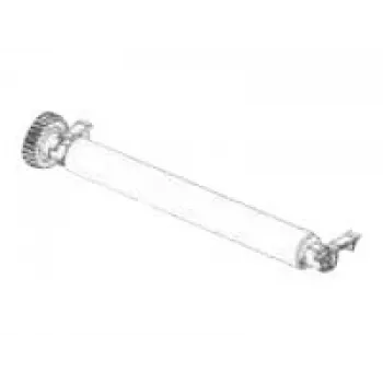 Zebra ZD421D ZD621D Roller 1 pc(s)