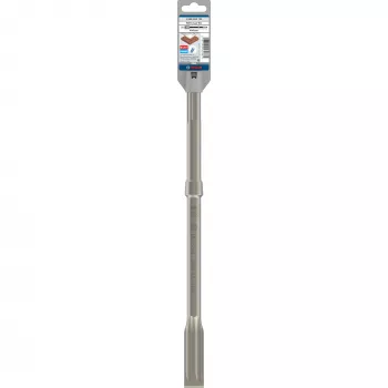 Bosch 2608690124 Rotary hammer chisel attachment