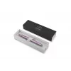 Parker Vector XL fountain pen Cartridge filling system Lilac 1 pc(s)