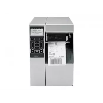 Zebra ZT510 label printer Thermal transfer 203 x 203 DPI 305 mm/sec Ethernet LAN Bluetooth