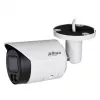 Dahua Technology WizSense DH-IPC-HFW2549SP-S-IL-0280B security camera Bullet IP security camera Indoor & outdoor 2960 x 1668 pixels Ceiling/wall