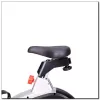 HMS Fitness M6995 Magnetic bicycle trainer