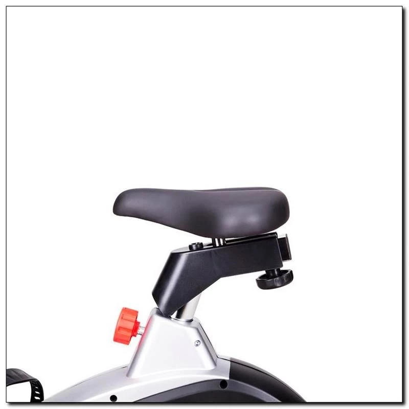 HMS Fitness M6995 Magnetic bicycle trainer