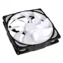Case fan NoiseBlocker NB-eLoop B14-PS 140mm PWM, model ITR-B14-PS