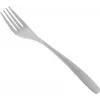 Cutlery set Russell Hobbs RH022641EU7 – 20-piece stainless steel service