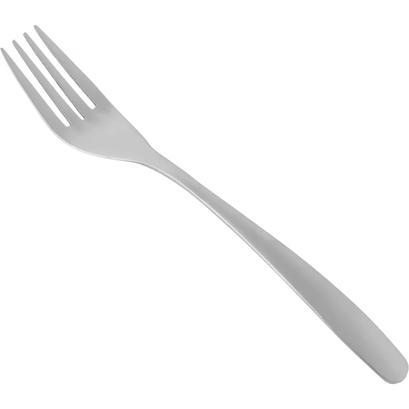 Cutlery set Russell Hobbs RH022641EU7 – 20-piece stainless steel service