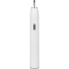 Toothbrush Zelmer ZTB6010W