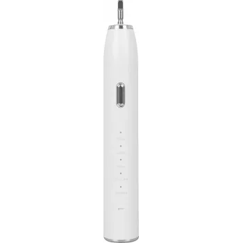 Toothbrush Zelmer ZTB6010W