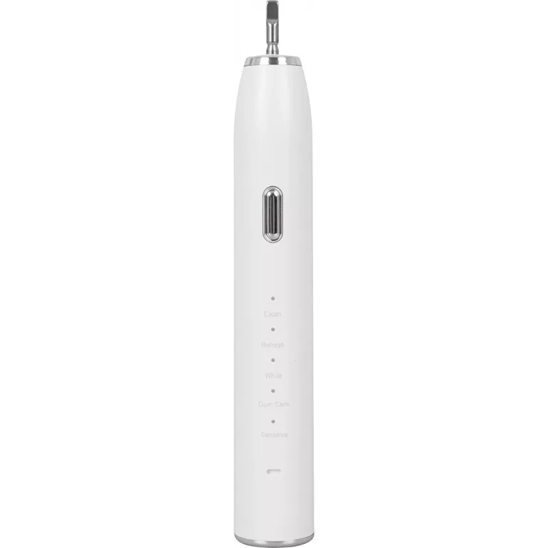 Toothbrush Zelmer ZTB6010W