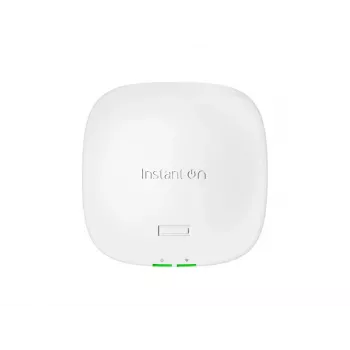 Access Point HPE Instant On AP21 2.4 GHz 5 GHz Wi-Fi 5