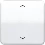 Jung CD 590 P WW (CD590PWW)