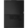 Lenovo ThinkPad L16 Gen 2 (Intel) Intel Core Ultra 5 225U Laptop 40.6 cm (16 inch) WUXGA 32 GB DDR5-SDRAM 1 TB SSD Wi-Fi 6E (802.11ax) Windows 11 Pro German Black