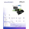 Graphics Card PNY GeForce RTX 5060 Ti 16 GB GDDR7