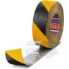 Anti-slip tape Tesa 60955-00000-02, 18 m roll x 50 mm width