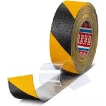 Anti-slip tape Tesa 60955-00000-02, 18 m roll x 50 mm width