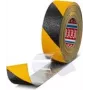Anti-slip tape Tesa 60955-00000-02, 18 m roll x 50 mm width