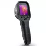 FLIR TG268 Infrared-Thermometer -25 to+400°C Black Built-in display LCD 320 x 240 pixels