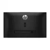 All-in-One PC HP ProStudio 4 AiO G1i Ultra 7 265T 23.8 inch FHD 16GB DDR5 1TB SSD Arc Cam 5.0 MP Win11 Pro