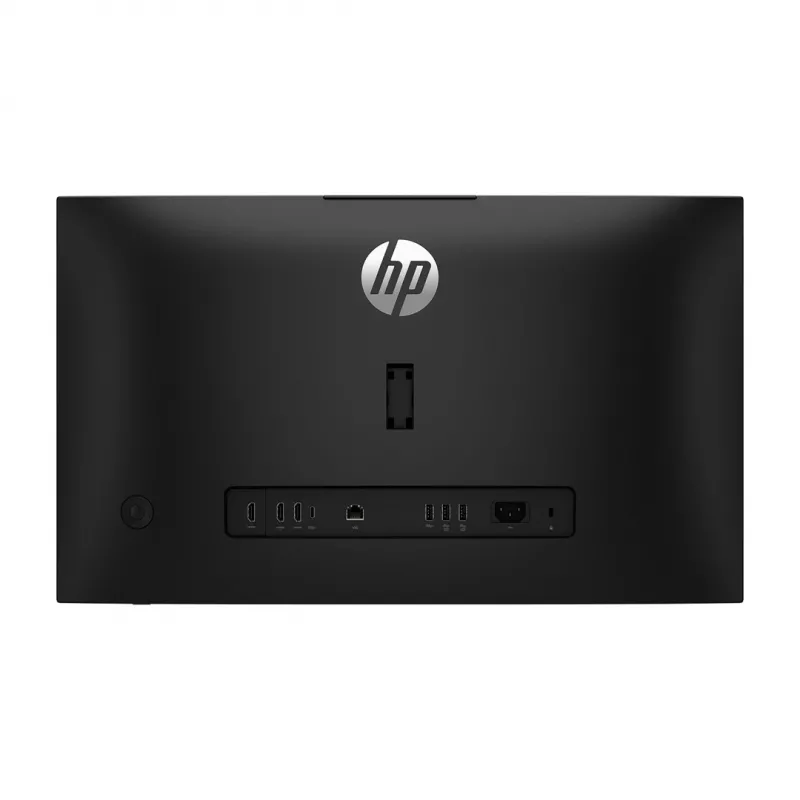 All-in-One PC HP ProStudio 4 AiO G1i Ultra 7 265T 23.8 inch FHD 16GB DDR5 1TB SSD Arc Cam 5.0 MP Win11 Pro