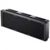 AiO Liquid Cooler Jonsbo TF3-360SCB — 360 mm radiator, ARGB, black