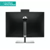 RENEW SILVER HP Pro 440 G9 AIO All-In-One - i5-14500, 16GB, 512GB SSD, 23.8 FHD Non-Touch AG, Height Adjustable, USB Mouse, Win 11 Pro, 1 years