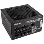 Kolink Regulator 80 PLUS Gold PSU, ATX 3.0, PCIe 5.0, modular - 1000 Watts