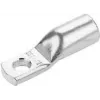 Cimco Tubular Cable Lug RKS 185-M12 18 3836 (183836)