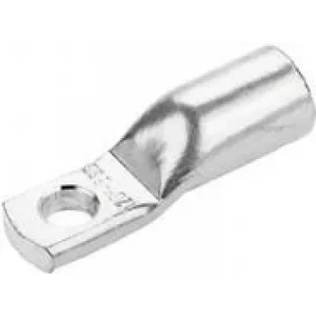 Cimco Tubular Cable Lug RKS 185-M12 18 3836 (183836)