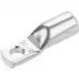 Cimco Tubular Cable Lug RKS 185-M12 18 3836 (183836)