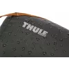 Thule 4089 Stir 18L Hiking Backpack Wood Thrush
